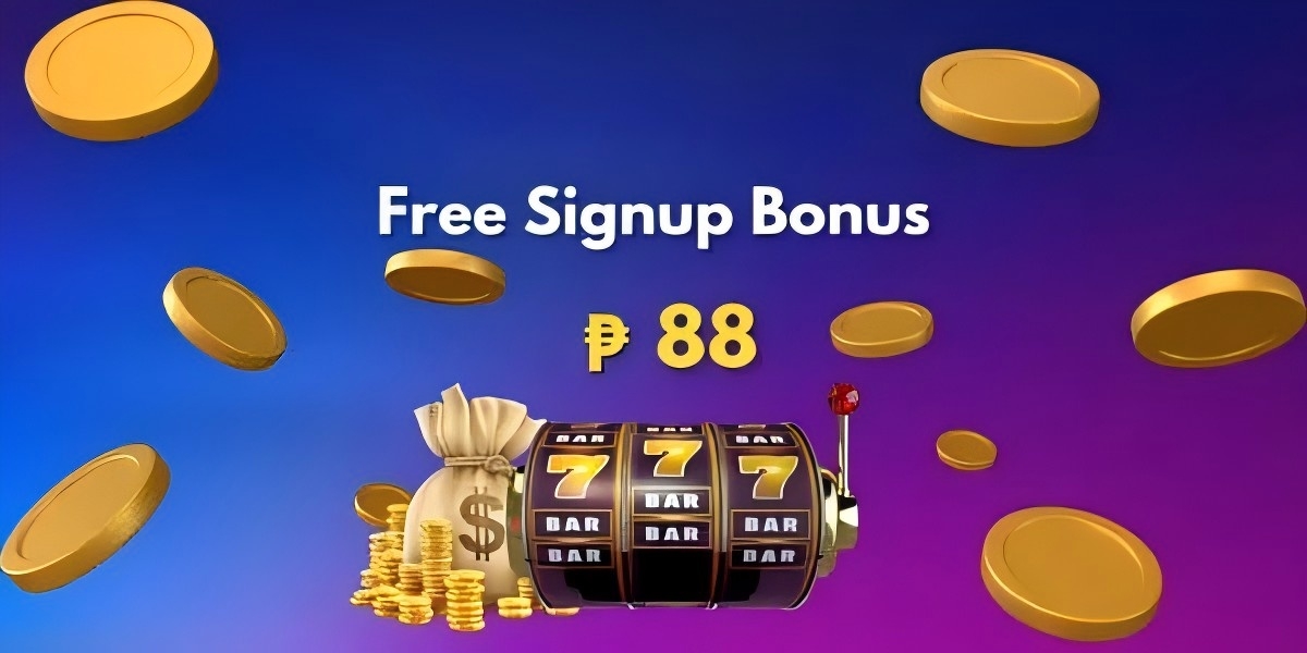 2jl app slot welcome bonus banner