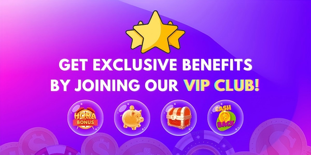 2jl app casino login and apk download banner