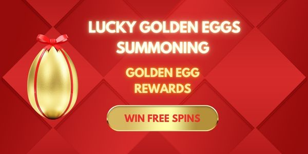 2jl app vip club and member rewards banner