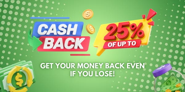 2jl app free play demo games banner