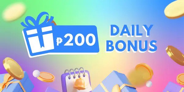 2jl app bonus latest promotions banner