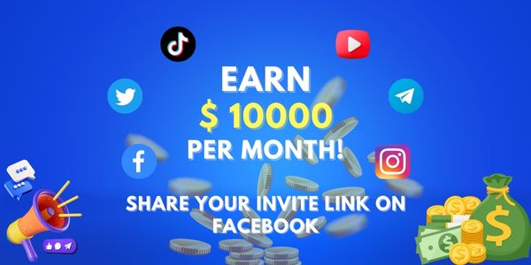 2jl app casino online casino banner