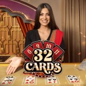 32 Baraha live casino on 2jl app