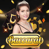Baccarat A live on 2jl app