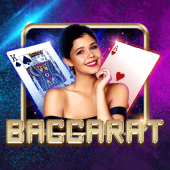 Baccarat B live on 2jl app