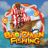 Bao Chuan Fishing on 2jl app
