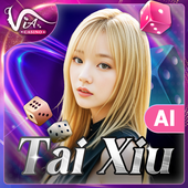 Blockchain Tai Xiu on 2jl app