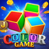 Color Game on 2jl app
