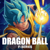 Dragon Ball slot on 2jl app