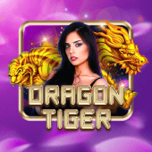 Dragon Tiger on 2jl app