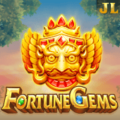 Fortune Gems on 2jl app