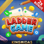 Ladder Game on 2jl app