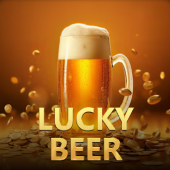 Lucky Bear on 2jl app