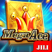 Mega Ace slot on 2jl app