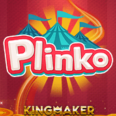 Plinko on 2jl app