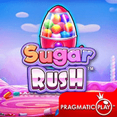 Sugar Rush hot Game on 2jl app