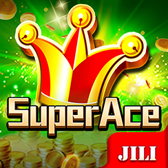 Super Ace slot on 2jl app