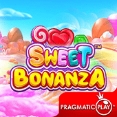 Sweet Bonanza demo on 2jl app