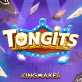 Tongits on 2jl app