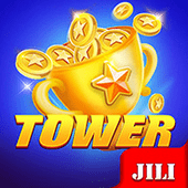 Tower demo on 2jl app