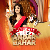 Ultimate Andar Bahar on 2jl app