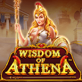 Wisdom of Athena on 2jl app