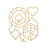2jl app official logo